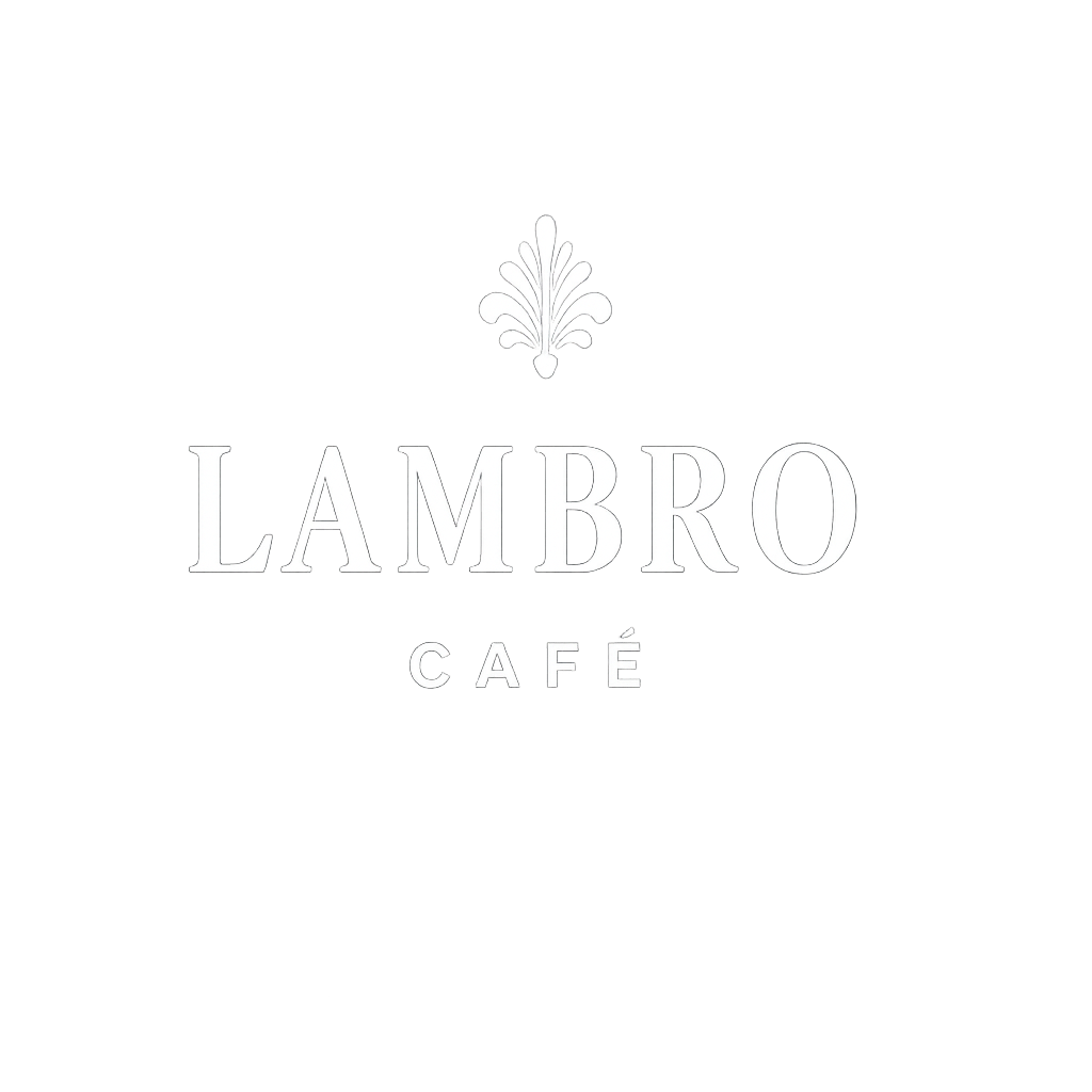 Lambro Café
